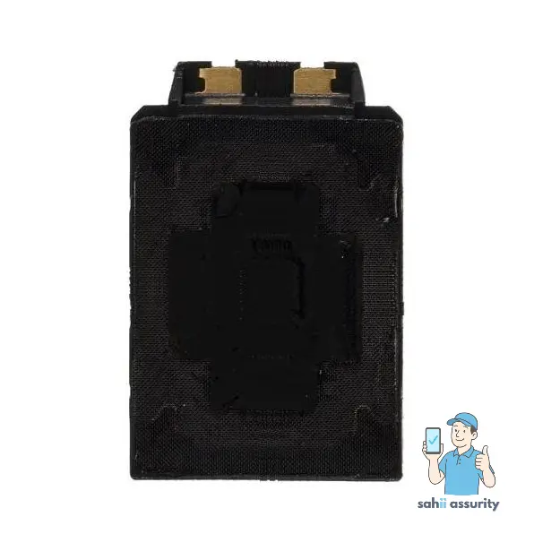 Ringer / Loud Speaker for Samsung Galaxy M30 thumbnail